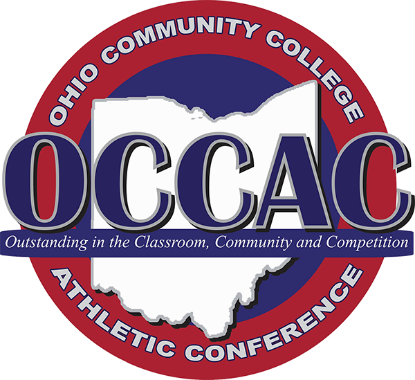 OCCAC