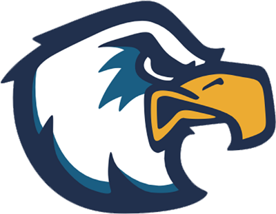 Clark State College Home Page